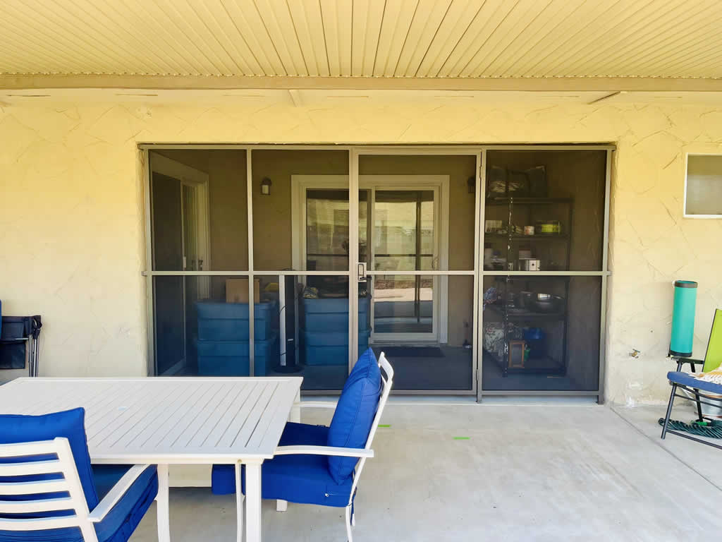 slim line security door, security screens for doors